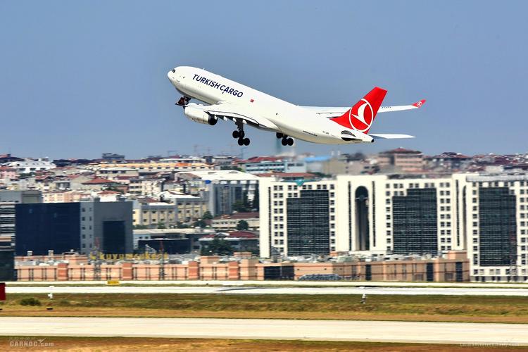 土耳其航空官网-土耳其航空官网中文版